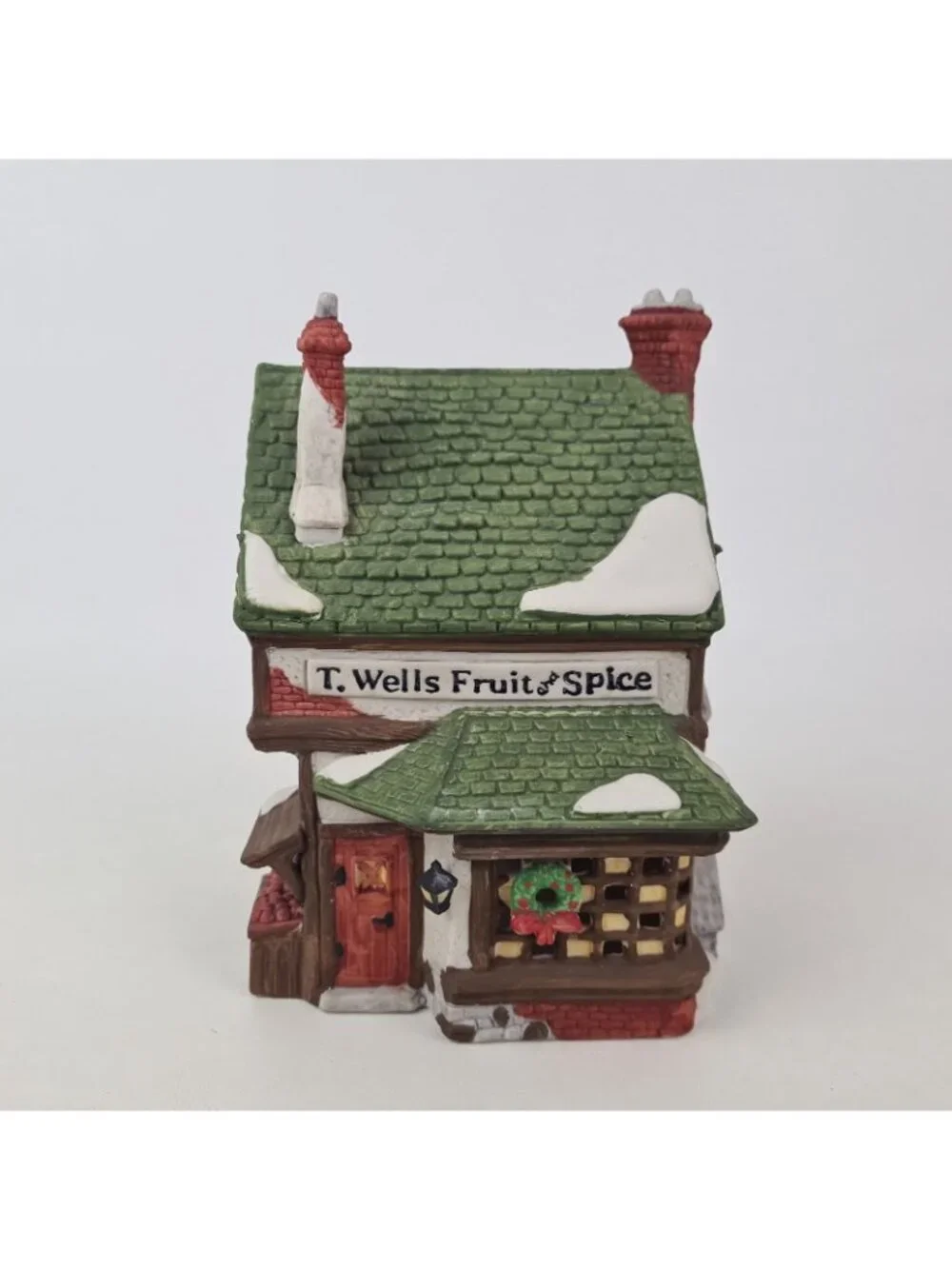Department 56